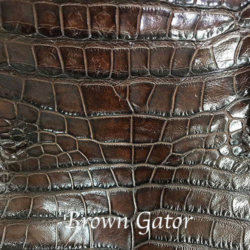 Thumbnail: EXOTIC- CA-CA DOJ