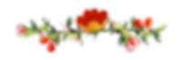 꽃들