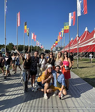 Sziget.jpg