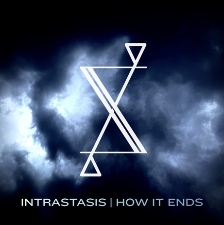 "How It Ends" - Releasing April 17th, 2026