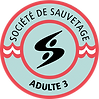 Écusson_Adulte_3.png