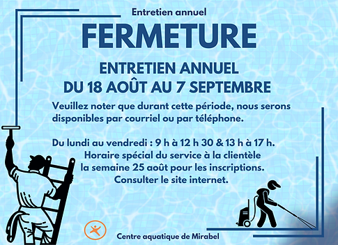 Fermeture entretien annuel 2025 image.png