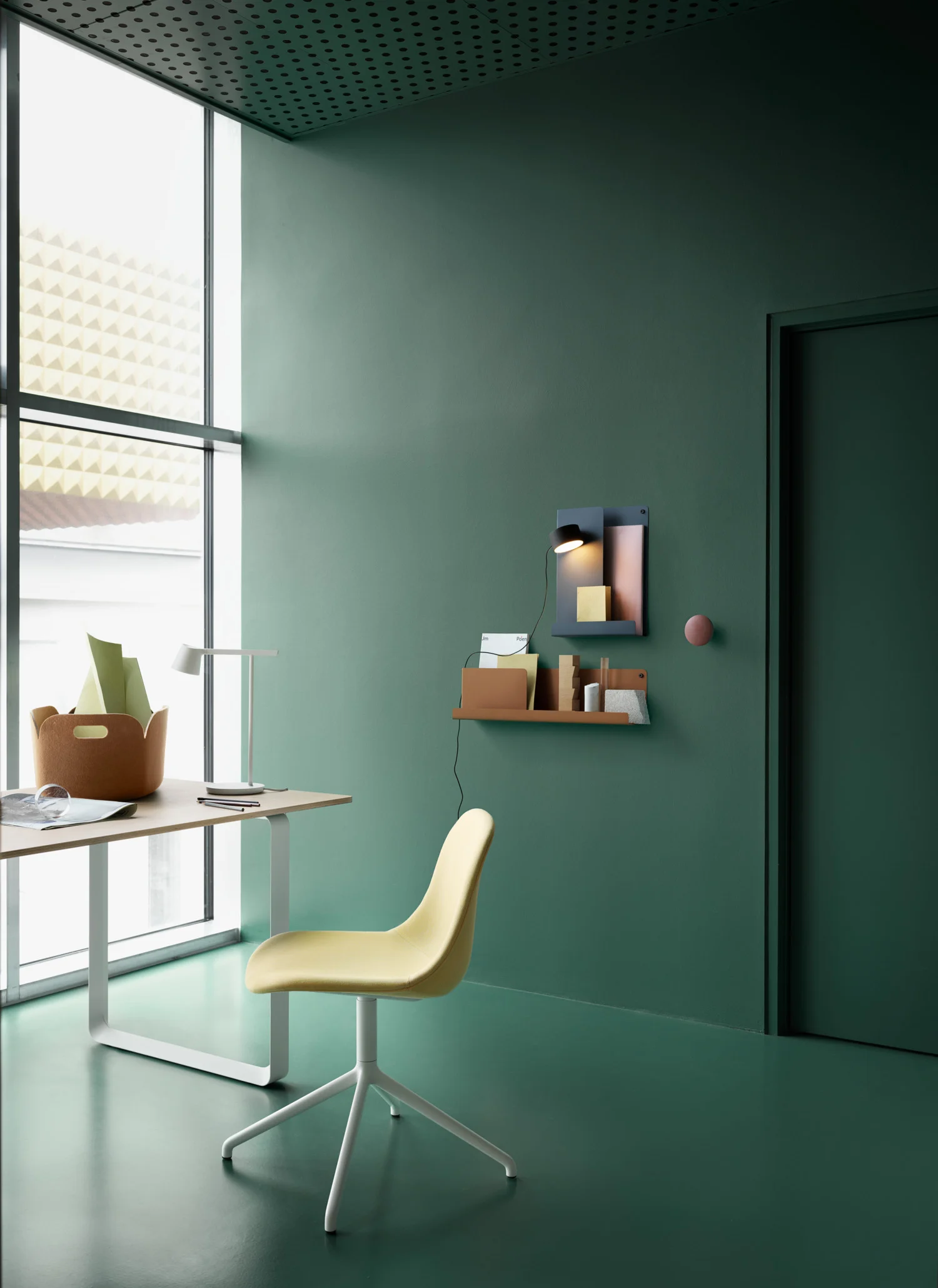 Muuto-2.webp