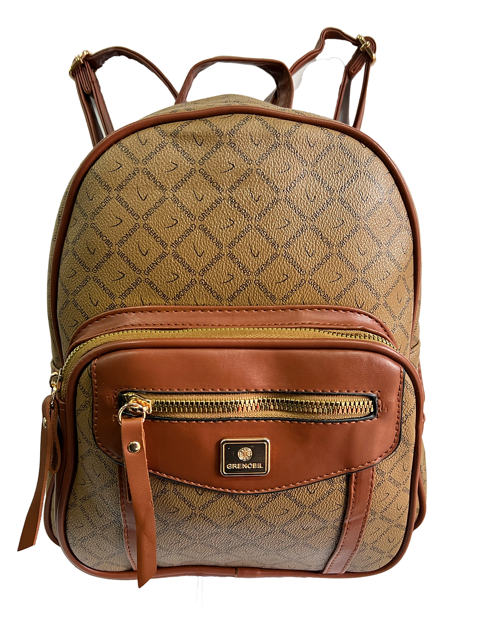 Miniatura: A5237 Mochila de 3 piezas