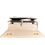 Miniatura: YX2417M Bolsa