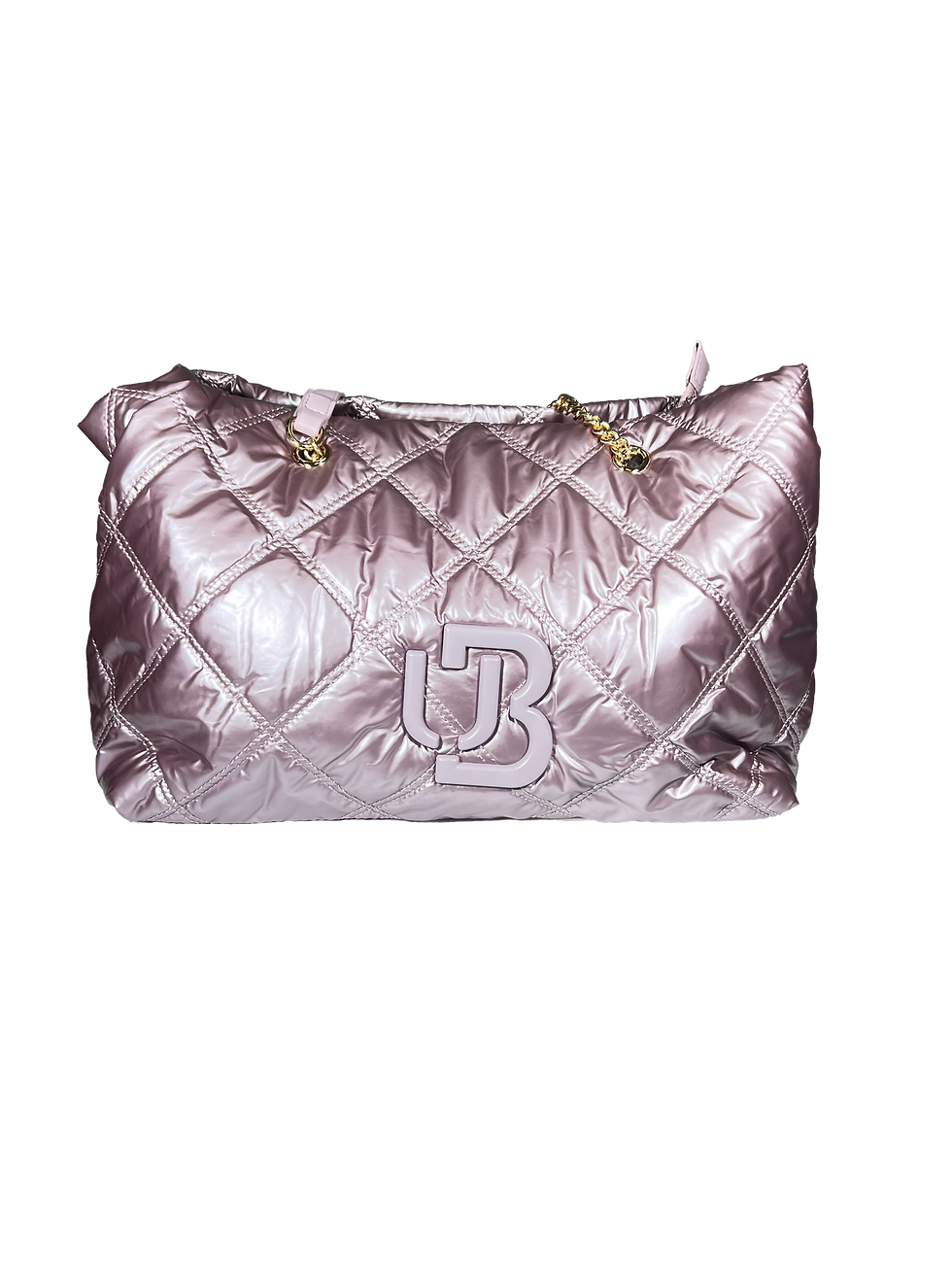 Miniatura: HY2461M Bolsa