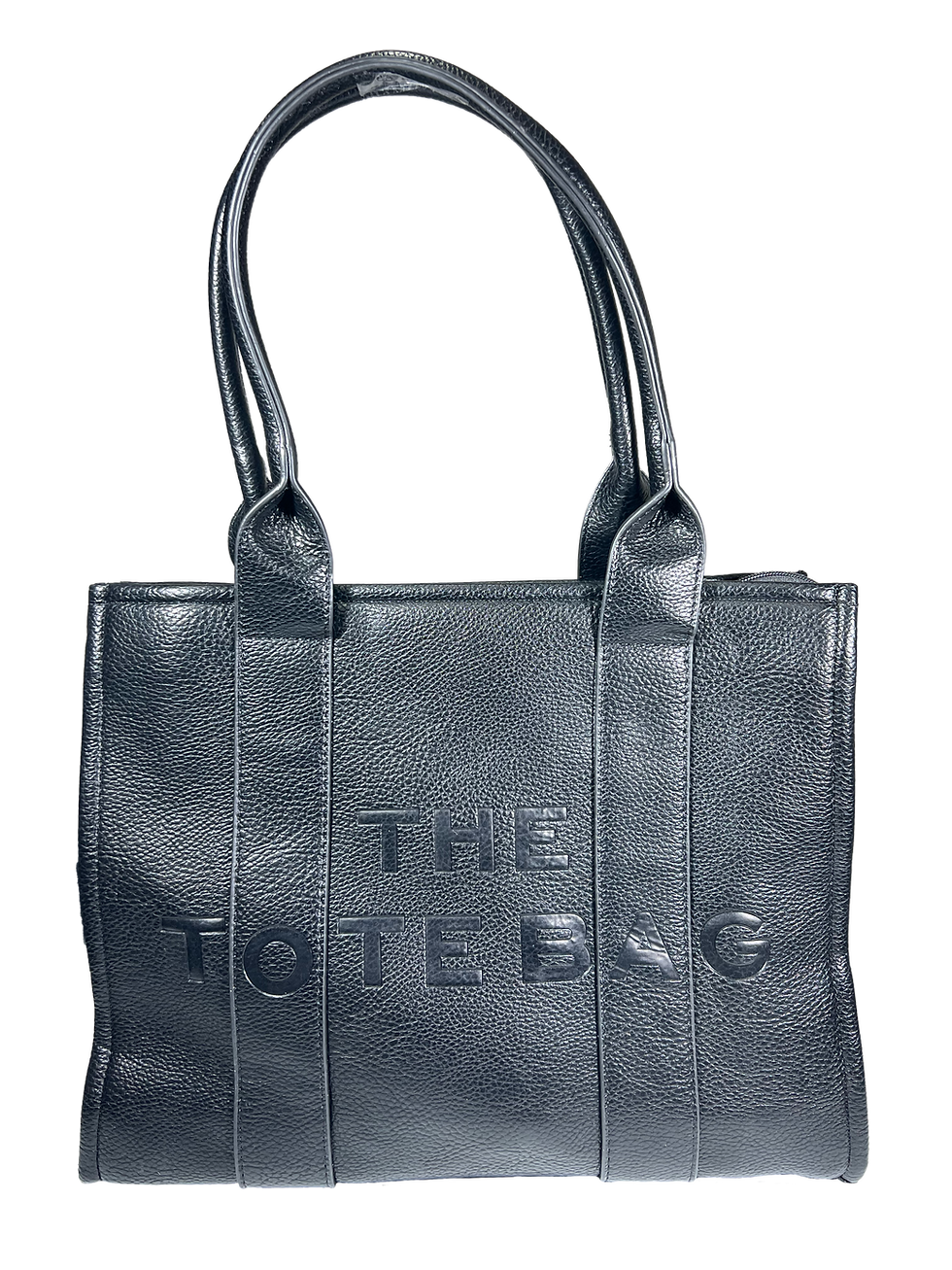 Miniatura: HY2486M Bolsa
