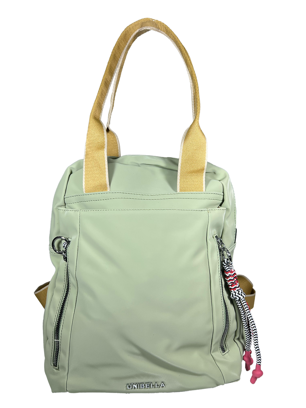 Miniatura: HY2494M Bolsa