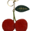 Miniatura: LCH-A168-26 Llavero Cereza