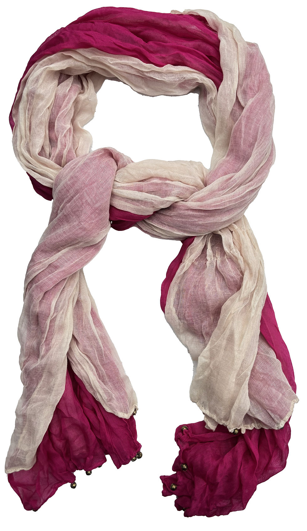 Miniatura: 71402 Pashminas