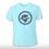 Miniatura: Playera estampada Círculo Caballero