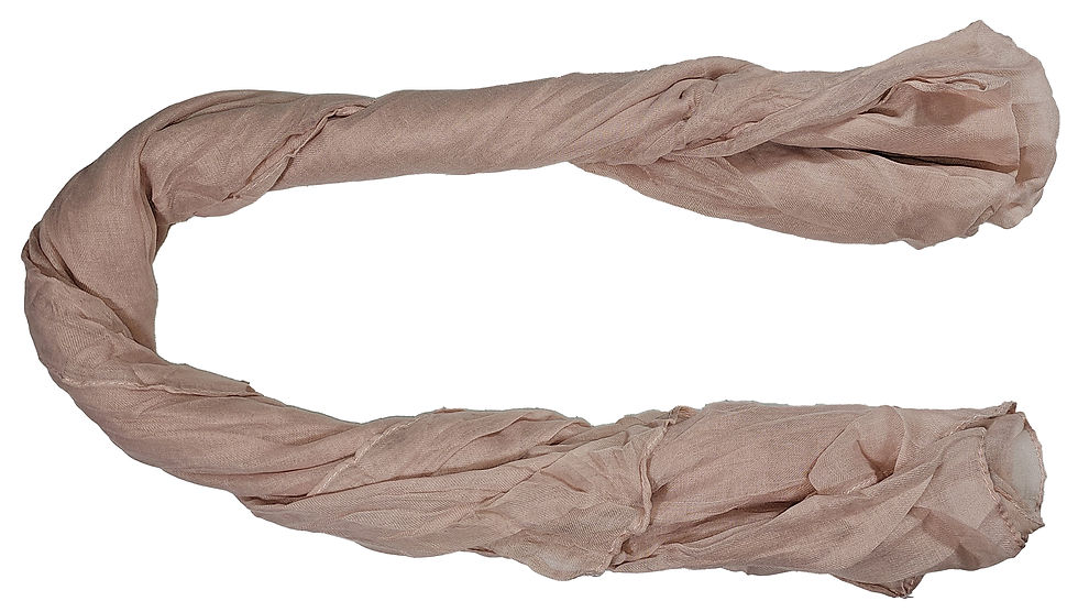 Miniatura: 71402 Pashminas