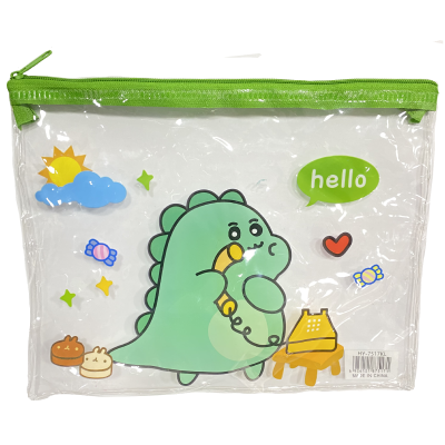 Miniatura: Set Kawai