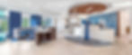 3R1A5605-2-HDR-FIN.jpg