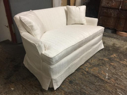 love seat.jpeg