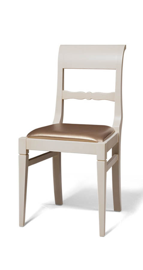 Миниатюра: КЛАССИЧЕСКИЙ СТИЛЬ