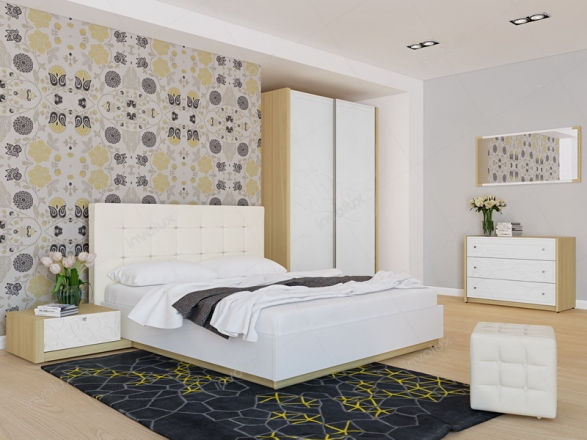 Миниатюра: ШАРМИ