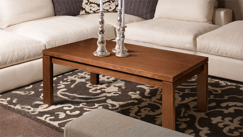 Миниатюра: СОВРЕМЕННЫЙ СТИЛЬ