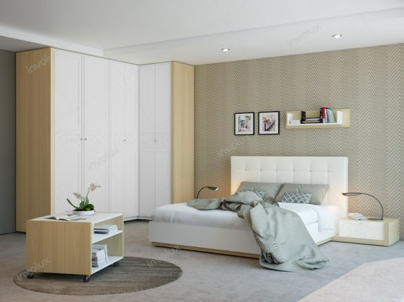 Миниатюра: ШАРМИ