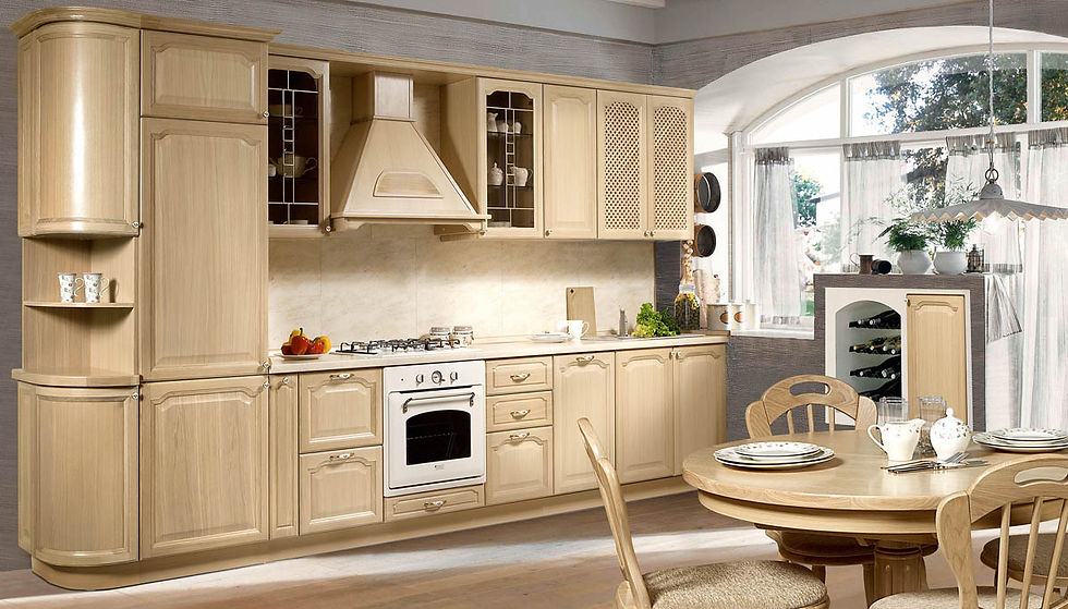 Миниатюра: АМЕЛИЯ