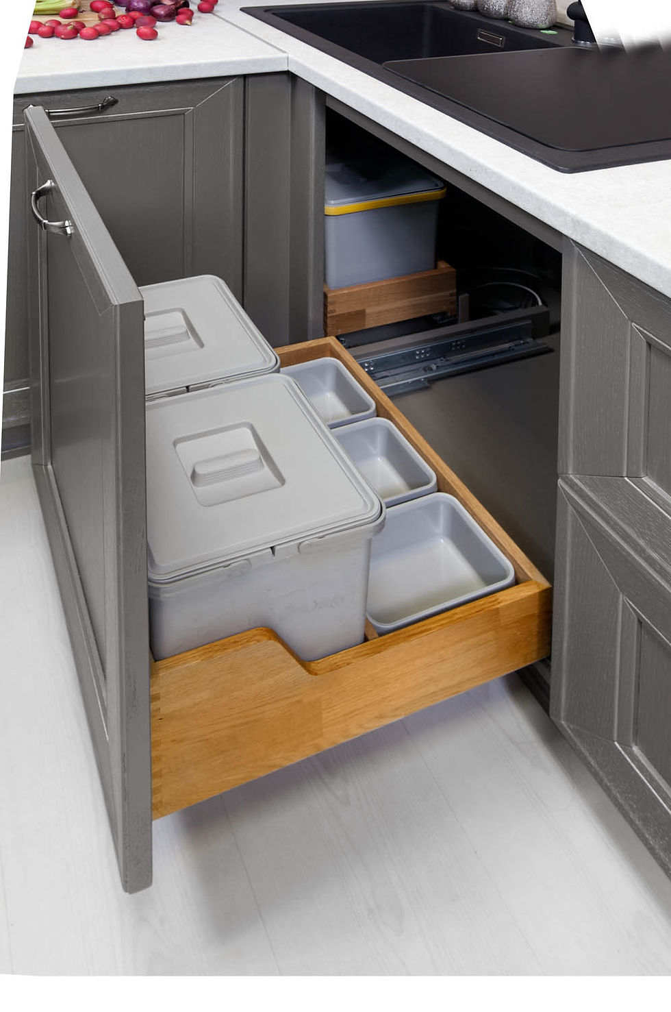 Миниатюра: БЕАТРИС