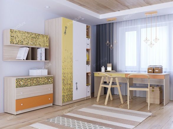 Миниатюра: ГЕО САФАРИ