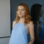 WhatsApp Image 2024-10-24 at 9.54_edited