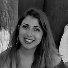 IMG_20170626_195941 (2)_modifié.jpg