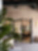 20230418_Cefalu_171993-Edit-Flat.jpg
