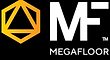 Megafloor Logo