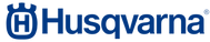 Husqvarna Logo