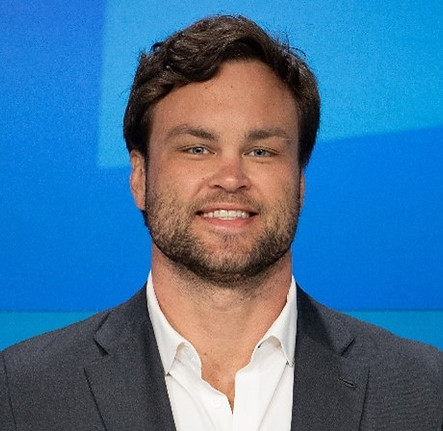 Brad Noble.jpg