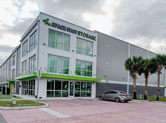 17th street_edited.jpg