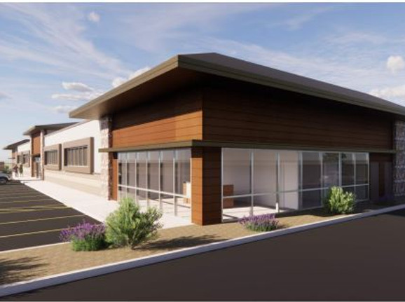 goodyear rendering.JPG