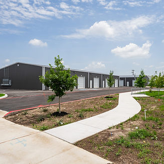 copy-of-yarrow-bus-park-1-edited.jpg