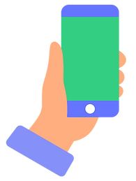 hand-phone-icon.png