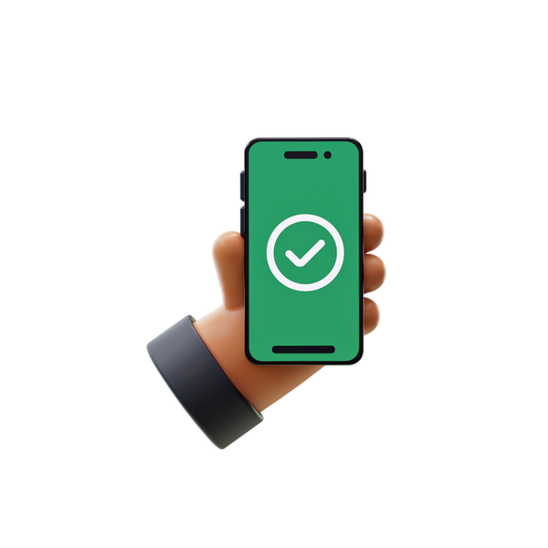 Row 334 Success app (open app) 1.png