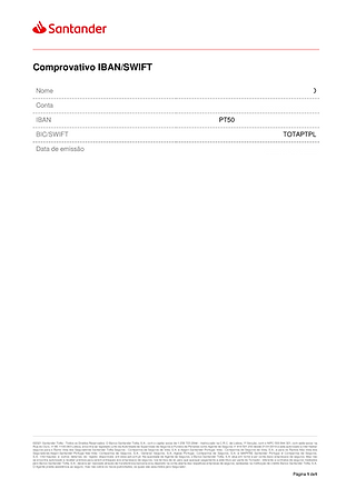 thumb_1200_1697.png