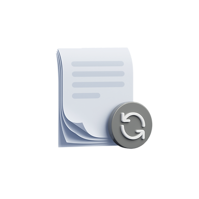 Row 322 Personal Data Export flow 4.png