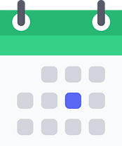 calendar-green.png