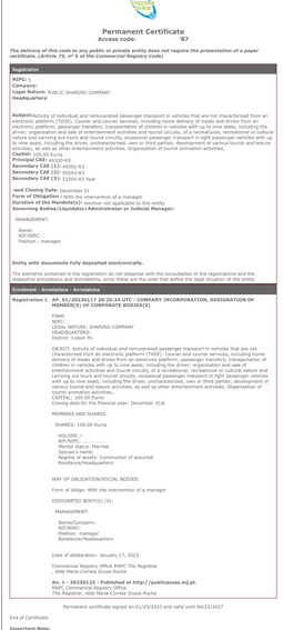 Screenshot 2023-04-26 at 09.29.19 (2).png