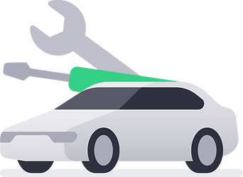 car-tools.png