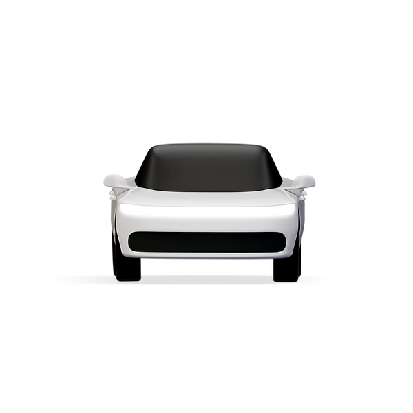 Row 394 Headlights.png