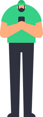 man-phone-02.png