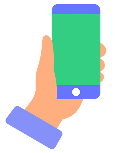 hand-phone-icon (1).png