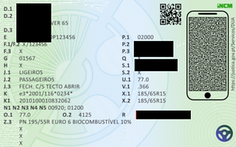 Screenshot 2025-05-13 at 14.24.34.png
