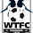Cirencester_Town_FC_logo.png