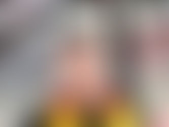 McGrory joins from Hungerford