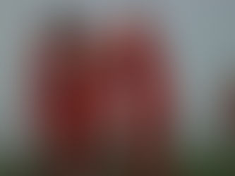 Preview | Brackley Town (A)