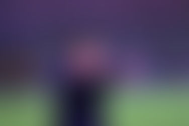 Statement from Paul Groves